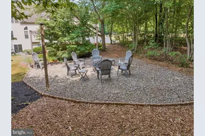 76 Caernarvon Drive, Elverson, PA 19520 - Photo 87