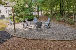 76 Caernarvon Dr, Elverson, PA 19520 - Photo 87