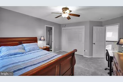 76 Caernarvon Drive, Elverson, PA 19520 - Photo 51