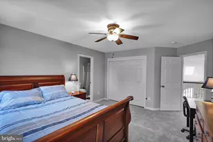 76 Caernarvon Dr, Elverson, PA 19520 - Photo 51