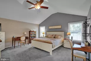 76 Caernarvon Dr, Elverson, PA 19520 - Photo 53