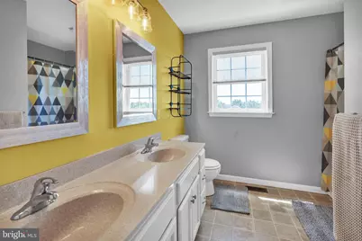 76 Caernarvon Drive, Elverson, PA 19520 - Photo 45