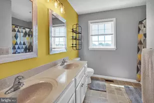 76 Caernarvon Dr, Elverson, PA 19520 - Photo 45