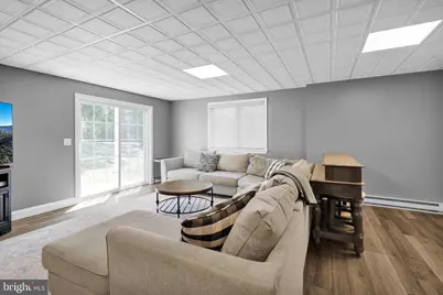 76 Caernarvon Drive, Elverson, PA 19520 - Photo 65