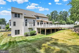 76 Caernarvon Dr, Elverson, PA 19520 - Photo 81