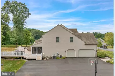 76 Caernarvon Drive, Elverson, PA 19520 - Photo 11