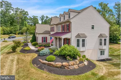 76 Caernarvon Drive, Elverson, PA 19520 - Photo 19