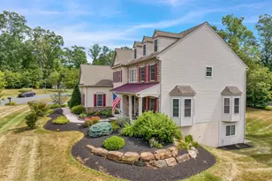 76 Caernarvon Dr, Elverson, PA 19520 - Photo 19