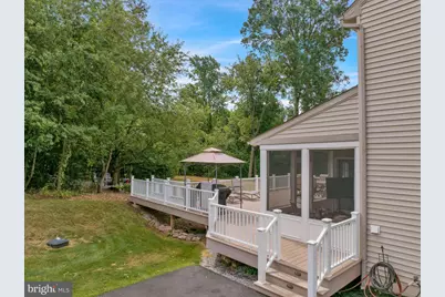 76 Caernarvon Drive, Elverson, PA 19520 - Photo 13