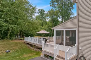 76 Caernarvon Dr, Elverson, PA 19520 - Photo 13