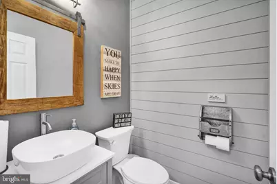 76 Caernarvon Drive, Elverson, PA 19520 - Photo 27