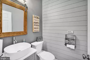 76 Caernarvon Dr, Elverson, PA 19520 - Photo 27