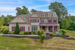 76 Caernarvon Dr, Elverson, PA 19520 - Photo 5