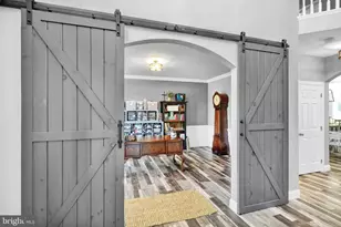 76 Caernarvon Dr, Elverson, PA 19520 - Photo 21