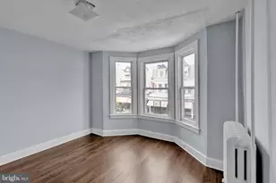 1329 Church St, Reading, PA 19601 - Photo 17