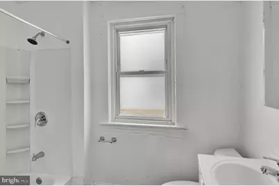 1329 Church Street, Reading, PA 19601 - Photo 13