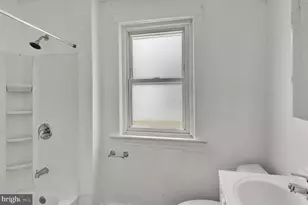 1329 Church St, Reading, PA 19601 - Photo 13