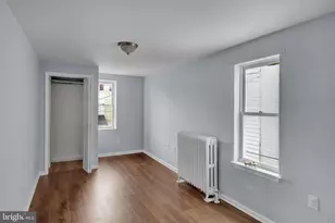 1329 Church St, Reading, PA 19601 - Photo 11