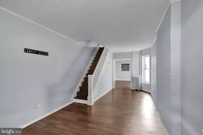 1329 Church Street, Reading, PA 19601 - Photo 5