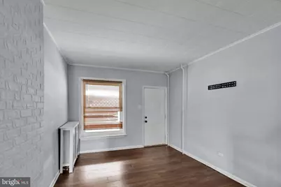 1329 Church Street, Reading, PA 19601 - Photo 7