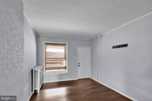 1329 Church St, Reading, PA 19601 - Photo 7