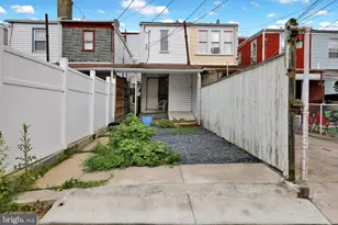 1329 Church St, Reading, PA 19601 - Photo 23