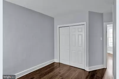 1329 Church Street, Reading, PA 19601 - Photo 15