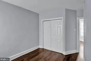 1329 Church St, Reading, PA 19601 - Photo 15