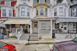 1329 Church St, Reading, PA 19601 - Photo 1
