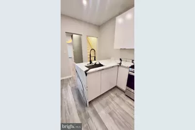 1539 Moss Street, Reading, PA 19604 - Photo 13