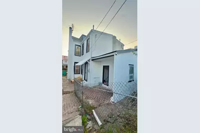1539 Moss Street, Reading, PA 19604 - Photo 27