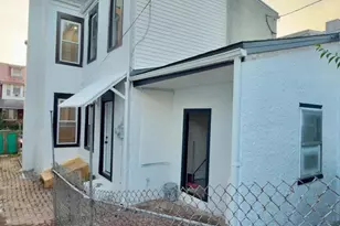 1539 Moss St, Reading, PA 19604 - Photo 27