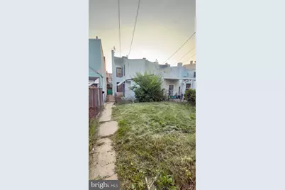 1539 Moss Street, Reading, PA 19604 - Photo 29