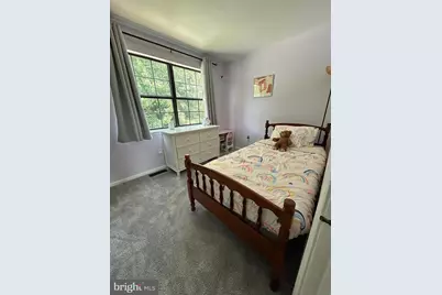 21 Matthew Drive, Reading, PA 19608 - Photo 31