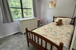 21 Matthew Dr, Reading, PA 19608 - Photo 31