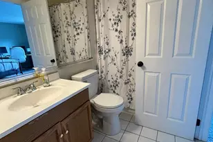 21 Matthew Dr, Reading, PA 19608 - Photo 27