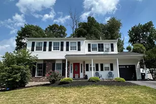 21 Matthew Dr, Reading, PA 19608 - Photo 1