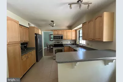 21 Matthew Drive, Reading, PA 19608 - Photo 17