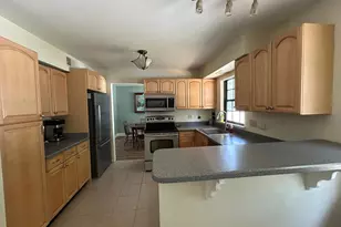 21 Matthew Dr, Reading, PA 19608 - Photo 17