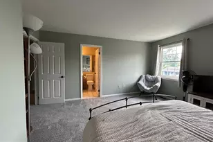 21 Matthew Dr, Reading, PA 19608 - Photo 29