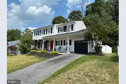 21 Matthew Drive, Reading, PA 19608 - Photo 5