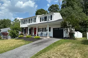 21 Matthew Dr, Reading, PA 19608 - Photo 5