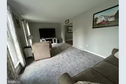 21 Matthew Drive, Reading, PA 19608 - Photo 9
