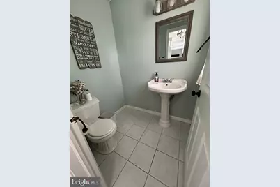 21 Matthew Drive, Reading, PA 19608 - Photo 11