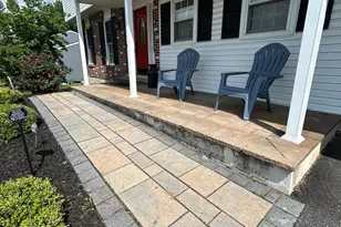 21 Matthew Dr, Reading, PA 19608 - Photo 7