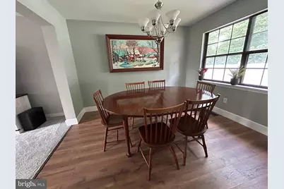 21 Matthew Drive, Reading, PA 19608 - Photo 13