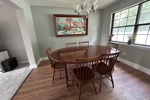 21 Matthew Dr, Reading, PA 19608 - Photo 13