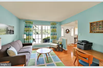 451 E Wesner Road, Blandon, PA 19510 - Photo 5