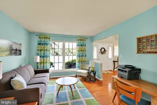 451 E Wesner Rd, Blandon, PA 19510 - Photo 5
