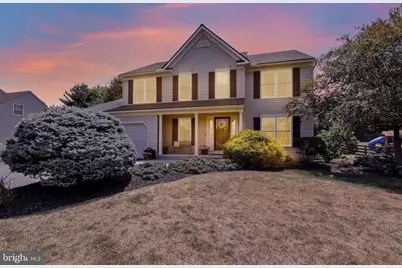 451 E Wesner Road, Blandon, PA 19510 - Photo 31
